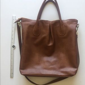 H&M purse